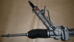 Renault OE 490015361R Макет кер.З ін.Р влучаючи iii 1.6dci 490015361р af