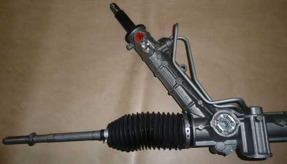 Renault OE 490015361R Макет кер.З ін.Р влучаючи iii 1.6dci 490015361р af