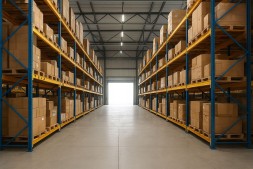 Renault OE 490015361R Макет кер.З ін.Р влучаючи iii 1.6dci 490015361р af