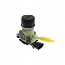Jaguar OE НАСОС ADBLUE JAGUAR LAND ROVER FPLA-5J229-AB F01C250150 LR084743 02T2H18670