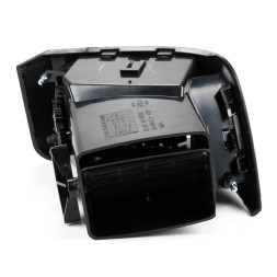 Fiat OE Центральна ліва решітка вентиляції Fiat 735625115