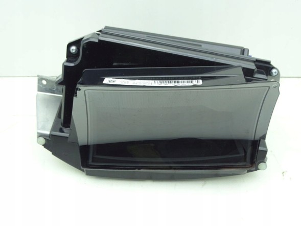 Mercedes-Benz OE A2229009513 GBI_BMW 2 EU MERCEDES S-KLASA W222 13-20 HEAD UP DISPLAY HUD ЄВРОПА ОРИГІНАЛ