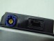 Mercedes-Benz OE A2229009513 GBI_BMW 2 EU MERCEDES S-KLASA W222 13-20 HEAD UP DISPLAY HUD ЄВРОПА ОРИГІНАЛ