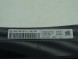 Mercedes-Benz OE A2229009513 GBI_BMW 2 EU MERCEDES S-KLASA W222 13-20 HEAD UP DISPLAY HUD ЄВРОПА ОРИГІНАЛ