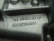 Mercedes-Benz OE A2229009513 GBI_BMW 2 EU MERCEDES S-KLASA W222 13-20 HEAD UP DISPLAY HUD ЄВРОПА ОРИГІНАЛ