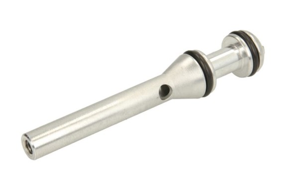 V-maxzone Part VIC-144440 Ремкомплект, компресор повітря 912 518 391 2 для DAF