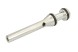 V-maxzone Part VIC-144440 Ремкомплект, компресор повітря 912 518 391 2 для DAF