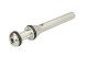 V-maxzone Part VIC-144440 Ремкомплект, компресор повітря 912 518 391 2 для DAF