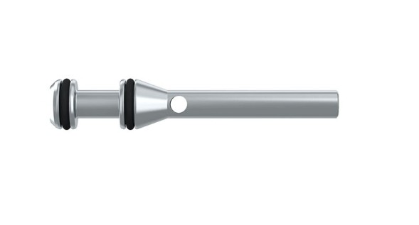 V-maxzone Part VIC-144440 Ремкомплект, компресор повітря 912 518 391 2 для DAF
