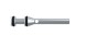 V-maxzone Part VIC-144440 Ремкомплект, компресор повітря 912 518 391 2 для DAF
