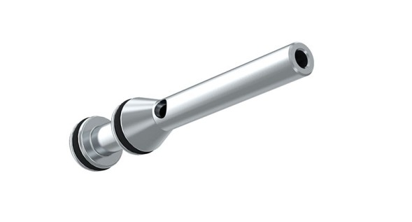 V-maxzone Part VIC-144440 Ремкомплект, компресор повітря 912 518 391 2 для DAF