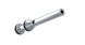 V-maxzone Part VIC-144440 Ремкомплект, компресор повітря 912 518 391 2 для DAF