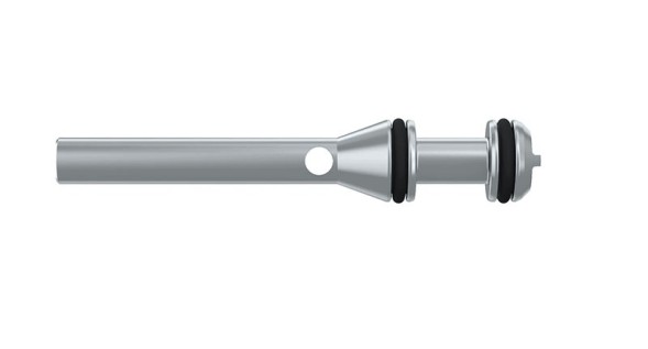V-maxzone Part VIC-144440 Ремкомплект, компресор повітря 912 518 391 2 для DAF