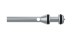 V-maxzone Part VIC-144440 Ремкомплект, компресор повітря 912 518 391 2 для DAF
