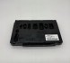Mercedes-Benz OE A1649005101 A1649005101 A 164 900 51 01 TYŁ МОДУЛЬ КОМФОРТУ БЛОК УПРАВЛІННЯ ЗАДНІЙ MERCEDES W164 GL ML A1649005101