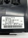 Mercedes-Benz OE A1649005101 A1649005101 A 164 900 51 01 TYŁ МОДУЛЬ КОМФОРТУ БЛОК УПРАВЛІННЯ ЗАДНІЙ MERCEDES W164 GL ML A1649005101