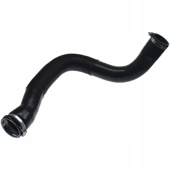 Proparts Krawczyk PP 01 0773 RURA WĄŻ PRZEWÓD TURBO INTERCOOLERA RENAULT LAGUNA LATITUDE 1.5 dCi 8201047770 ТУРБО ШНУР RENAULT LAGUNA LATITUDE 1.5 dCi