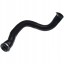 Proparts Krawczyk PP 01 0773 RURA WĄŻ PRZEWÓD TURBO INTERCOOLERA RENAULT LAGUNA LATITUDE 1.5 dCi 8201047770 ТУРБО ШНУР RENAULT LAGUNA LATITUDE 1.5 dCi