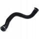Proparts Krawczyk PP 01 0773 RURA WĄŻ PRZEWÓD TURBO INTERCOOLERA RENAULT LAGUNA LATITUDE 1.5 dCi 8201047770 ТУРБО ШНУР RENAULT LAGUNA LATITUDE 1.5 dCi