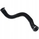 Proparts Krawczyk PP 01 0773 RURA WĄŻ PRZEWÓD TURBO INTERCOOLERA RENAULT LAGUNA LATITUDE 1.5 dCi 8201047770 ТУРБО ШНУР RENAULT LAGUNA LATITUDE 1.5 dCi