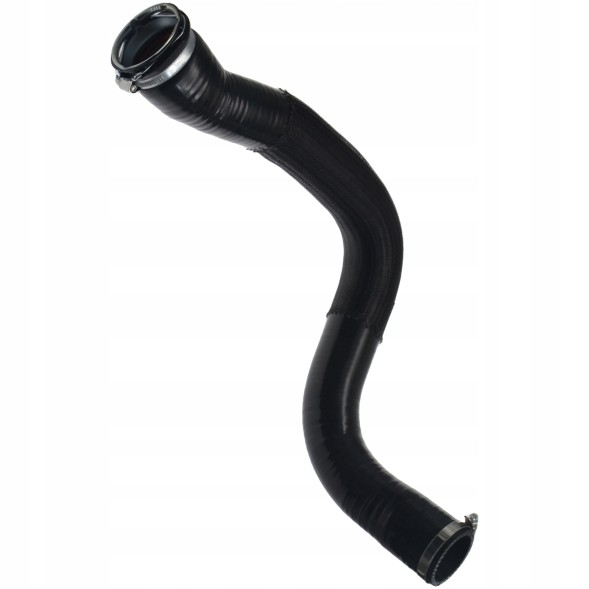 Proparts Krawczyk PP 01 0773 RURA WĄŻ PRZEWÓD TURBO INTERCOOLERA RENAULT LAGUNA LATITUDE 1.5 dCi 8201047770 ТУРБО ШНУР RENAULT LAGUNA LATITUDE 1.5 dCi