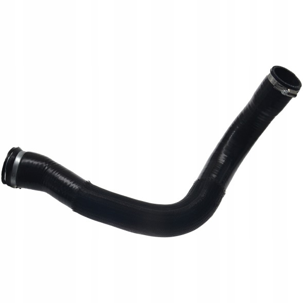 Proparts Krawczyk PP 01 0773 RURA WĄŻ PRZEWÓD TURBO INTERCOOLERA RENAULT LAGUNA LATITUDE 1.5 dCi 8201047770 ТУРБО ШНУР RENAULT LAGUNA LATITUDE 1.5 dCi