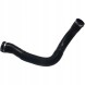 Proparts Krawczyk PP 01 0773 RURA WĄŻ PRZEWÓD TURBO INTERCOOLERA RENAULT LAGUNA LATITUDE 1.5 dCi 8201047770 ТУРБО ШНУР RENAULT LAGUNA LATITUDE 1.5 dCi