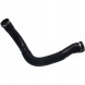 Proparts Krawczyk PP 01 0773 RURA WĄŻ PRZEWÓD TURBO INTERCOOLERA RENAULT LAGUNA LATITUDE 1.5 dCi 8201047770 ТУРБО ШНУР RENAULT LAGUNA LATITUDE 1.5 dCi