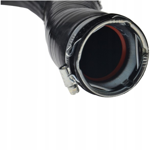 Proparts Krawczyk PP 01 0773 RURA WĄŻ PRZEWÓD TURBO INTERCOOLERA RENAULT LAGUNA LATITUDE 1.5 dCi 8201047770 ТУРБО ШНУР RENAULT LAGUNA LATITUDE 1.5 dCi