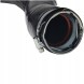 Proparts Krawczyk PP 01 0773 RURA WĄŻ PRZEWÓD TURBO INTERCOOLERA RENAULT LAGUNA LATITUDE 1.5 dCi 8201047770 ТУРБО ШНУР RENAULT LAGUNA LATITUDE 1.5 dCi