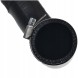 Proparts Krawczyk PP 01 0773 RURA WĄŻ PRZEWÓD TURBO INTERCOOLERA RENAULT LAGUNA LATITUDE 1.5 dCi 8201047770 ТУРБО ШНУР RENAULT LAGUNA LATITUDE 1.5 dCi