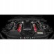 EVE-RS5-INT EVENTURI СИСТЕМА ВХОДУ ВУГЛІЦЬ ВУГЛІЧНИЙ КОНУС AUDI RS4 B8 AUDI RS5 B8
