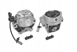 Meyle 100 199 3200/S 2X подушка двигуна 100 199 3200/s meyle