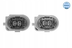 Meyle 100 199 3200/S 2X подушка двигуна 100 199 3200/s meyle