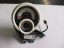 Smart OE A4539012101 248255668R SMART 453 TWINGO 3 ІНДИКАТОР РОЗРЯДУ БАТАРЕЇ