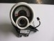 Smart OE A4539012101 248255668R SMART 453 TWINGO 3 ІНДИКАТОР РОЗРЯДУ БАТАРЕЇ