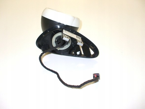 Smart OE A4539012101 248255668R SMART 453 TWINGO 3 ІНДИКАТОР РОЗРЯДУ БАТАРЕЇ