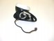 Smart OE A4539012101 248255668R SMART 453 TWINGO 3 ІНДИКАТОР РОЗРЯДУ БАТАРЕЇ
