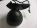 Smart OE A4539012101 248255668R SMART 453 TWINGO 3 ІНДИКАТОР РОЗРЯДУ БАТАРЕЇ