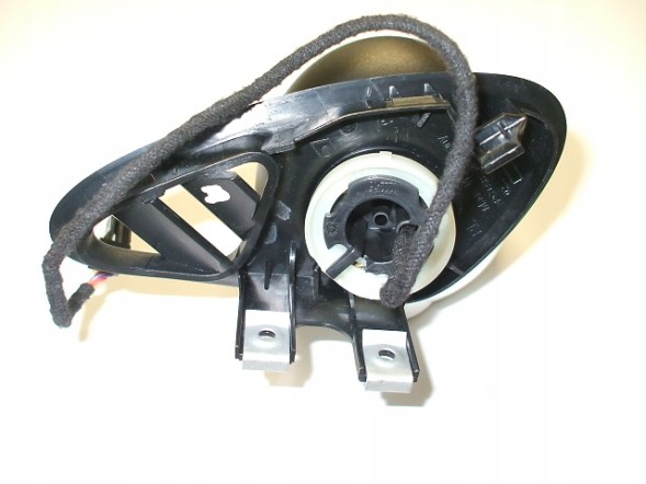 Smart OE A4539012101 248255668R SMART 453 TWINGO 3 ІНДИКАТОР РОЗРЯДУ БАТАРЕЇ