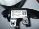 Smart OE A4539012101 248255668R SMART 453 TWINGO 3 ІНДИКАТОР РОЗРЯДУ БАТАРЕЇ