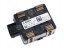 BMW OE 0 203 306 194 Bosch Радар BMW 66315A592D7 66315A78599 66315A9BE28 66315A30C93 66315A05528