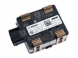 BMW OE 0 203 306 194 Bosch Радар BMW 66315A592D7 66315A78599 66315A9BE28 66315A30C93 66315A05528