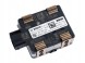 BMW OE 0 203 306 194 Bosch Радар BMW 66315A592D7 66315A78599 66315A9BE28 66315A30C93 66315A05528
