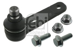 17119 FEBI BILSTEIN Кульовий шарнір