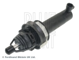 ADA103610 BLUE PRINT Робочий циліндр зчеплення