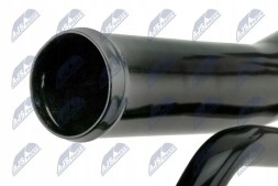 NTY PWP-NS-020 Трубка заливки палива pwp-ns-020 nty