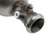 NTY DPF-RE-001 Сажовий фільтр dpf nty dpf-re-001
