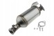 NTY DPF-RE-001 Сажовий фільтр dpf nty dpf-re-001
