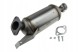 NTY DPF-RE-001 Сажовий фільтр dpf nty dpf-re-001